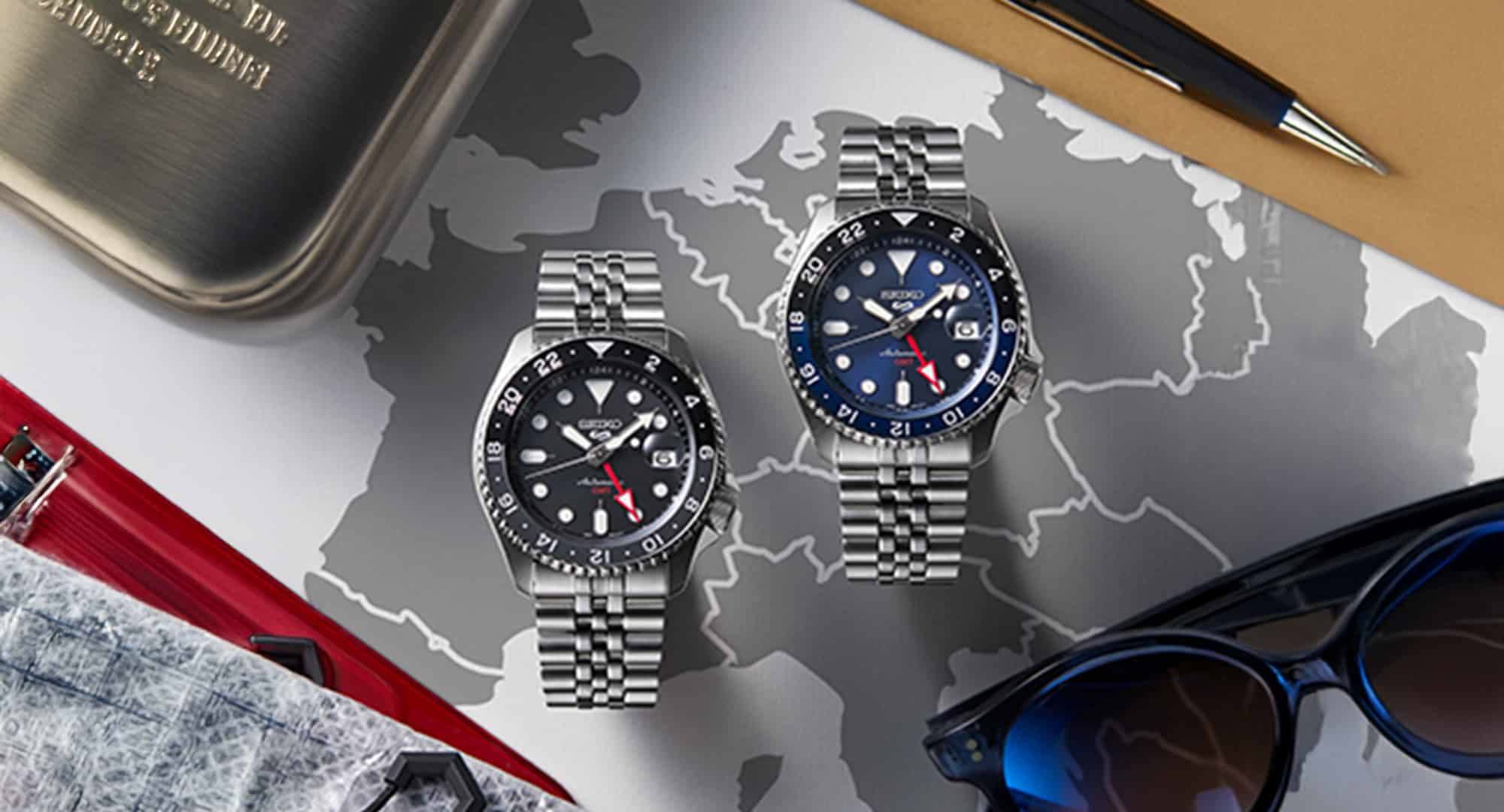 Juwelier-van-hooff-seiko-5-sports-series-image-blok-en-serie-banner
