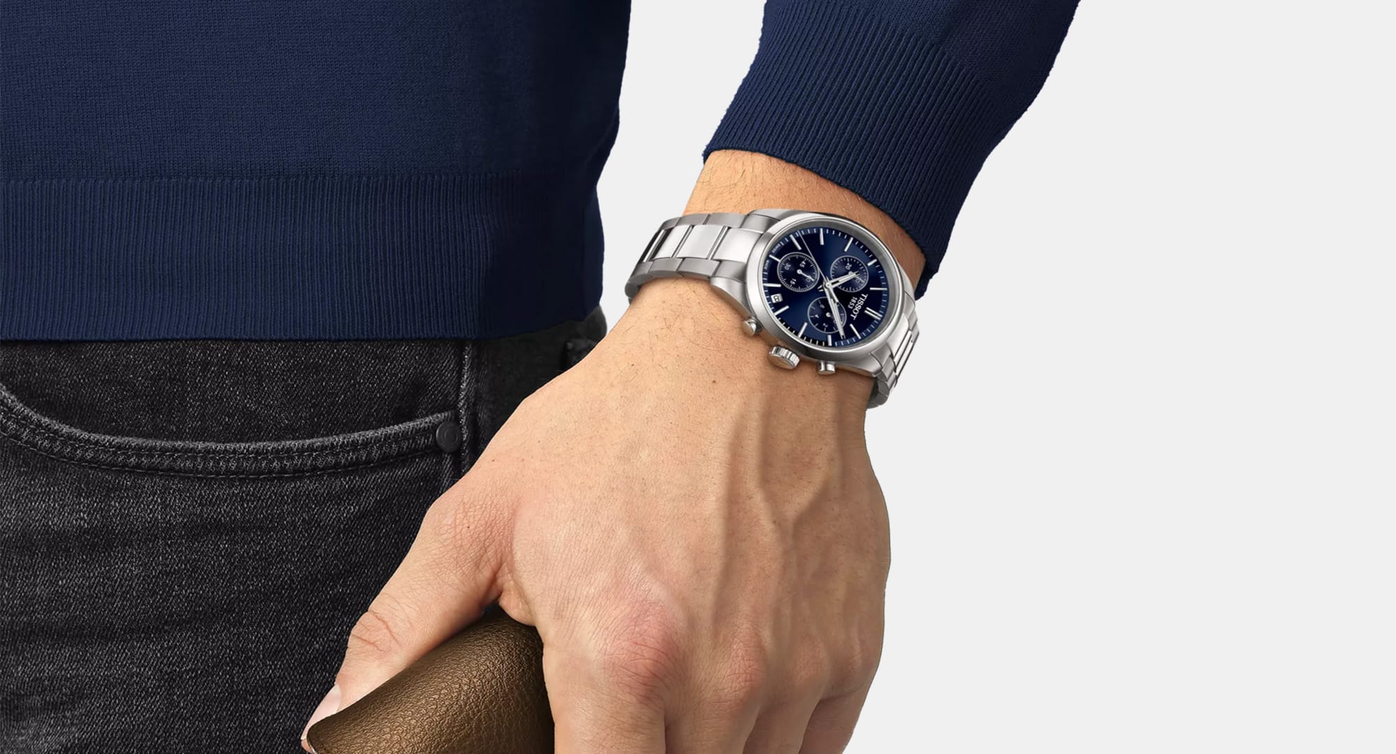 Juwelier-van-hooff-tissot-pr100-image-blok-en-serie-banner-v2