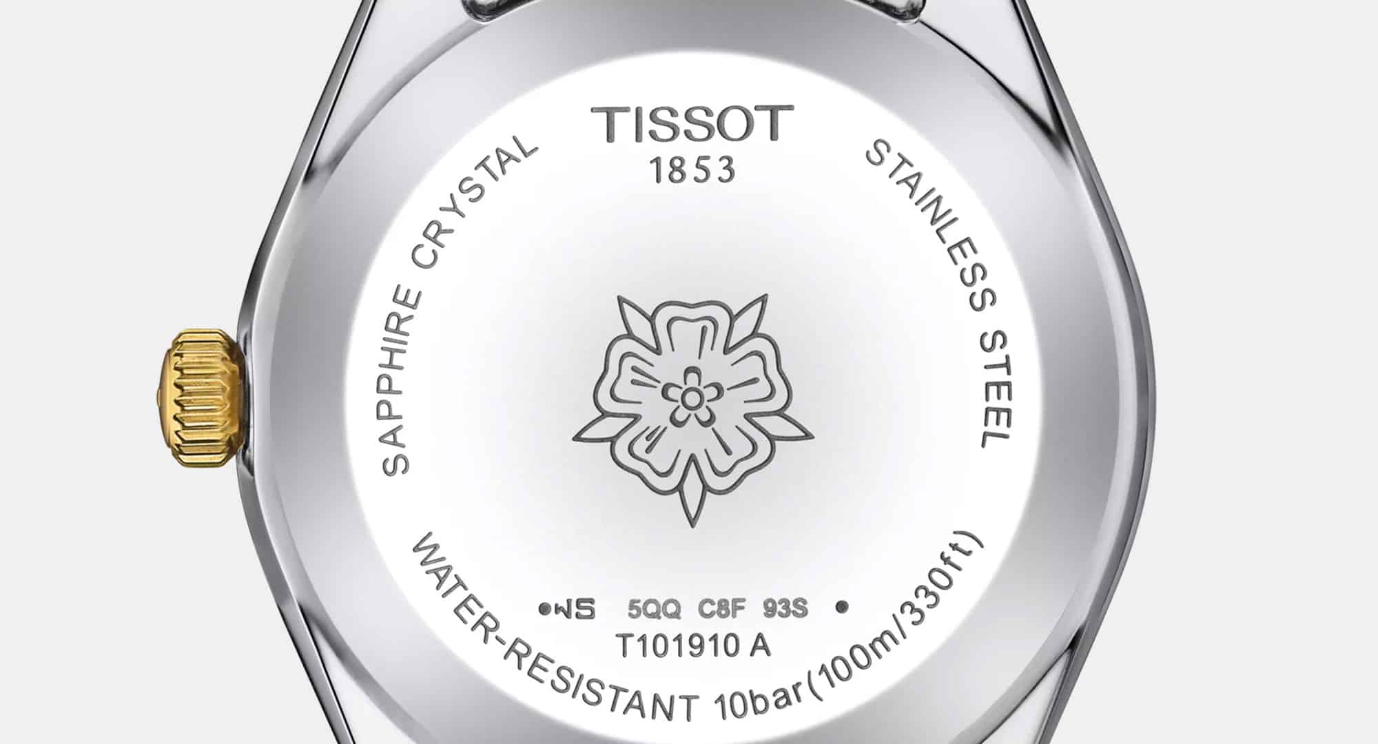 Juwelier-van-hooff-tissot-pr100-image-blok-en-serie-banner-v3