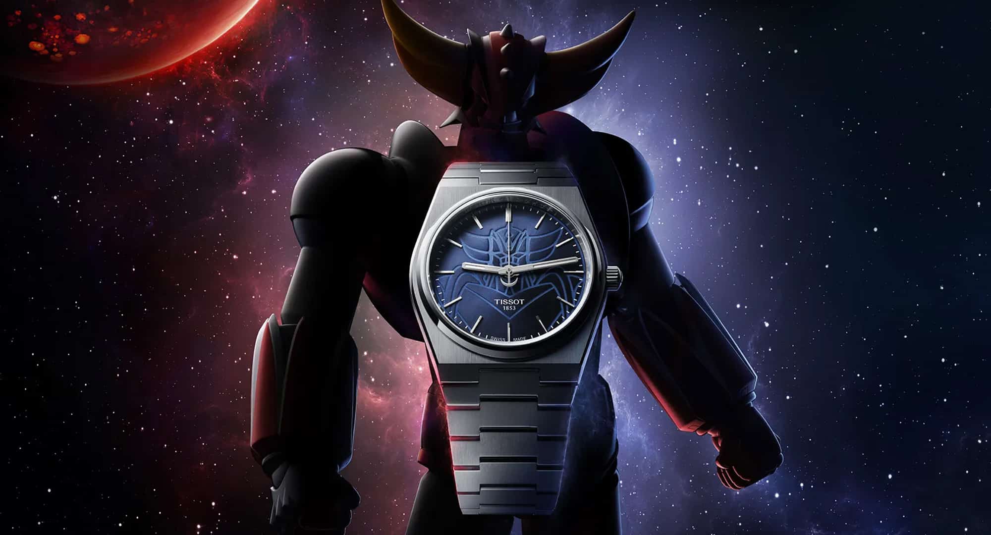 Juwelier-van-hooff-tissot-prx-image-blok-en-serie-banner-v2