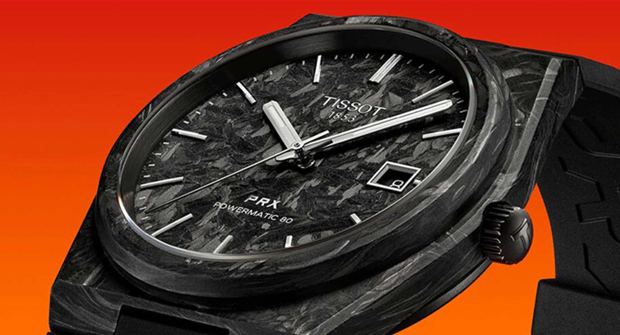 Juwelier-van-hooff-tissot-prx-image-blok-en-serie-banner-v3