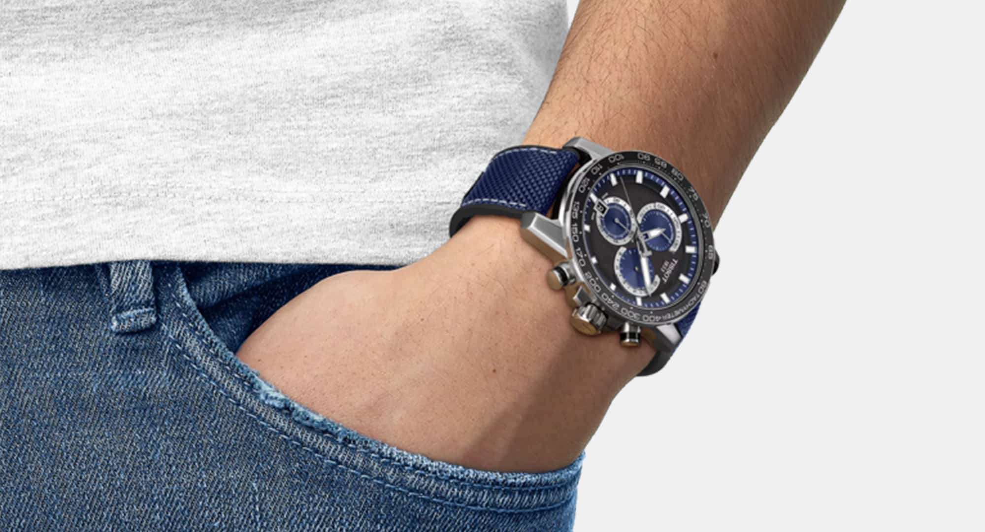 Juwelier-van-hooff-tissot-supersport-image-blok-en-serie-banner-v2
