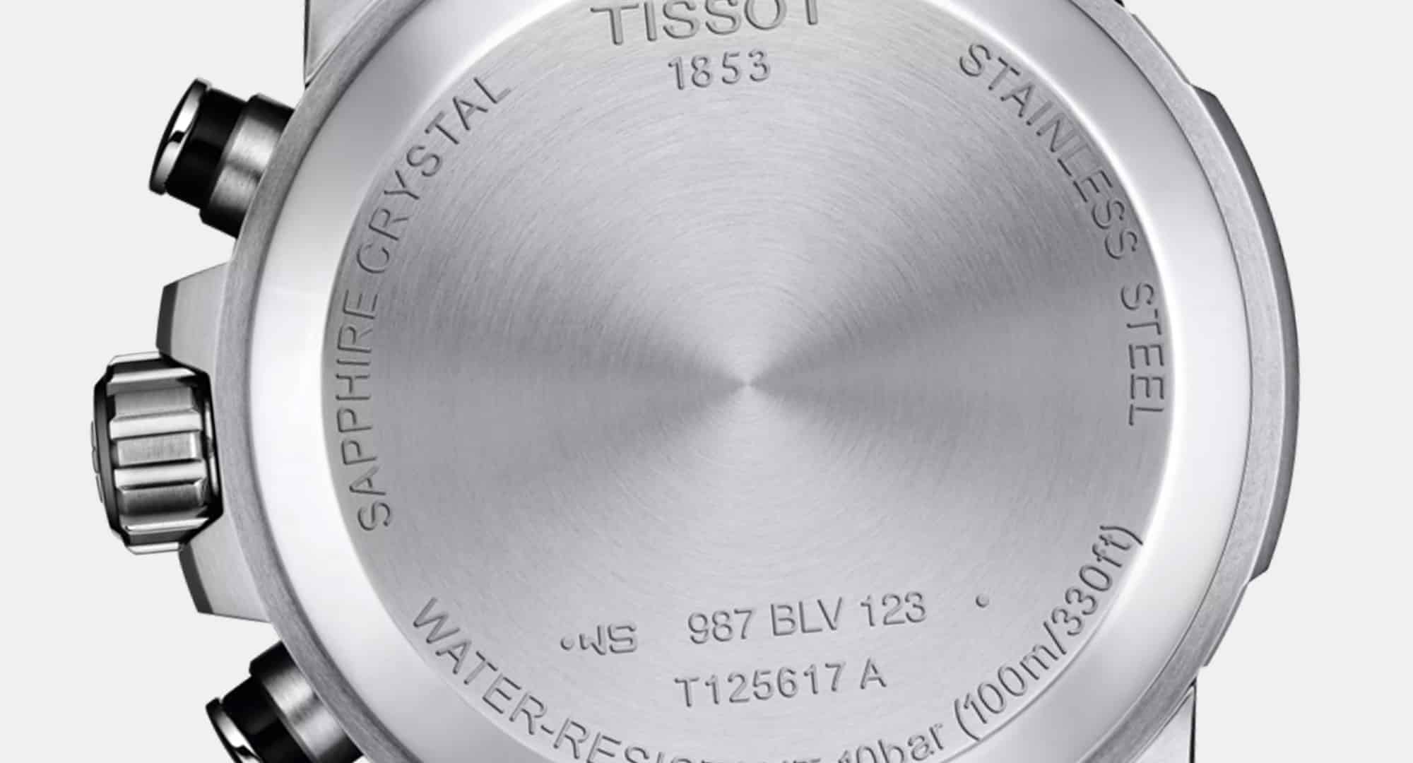 Juwelier-van-hooff-tissot-supersport-image-blok-en-serie-banner-v3