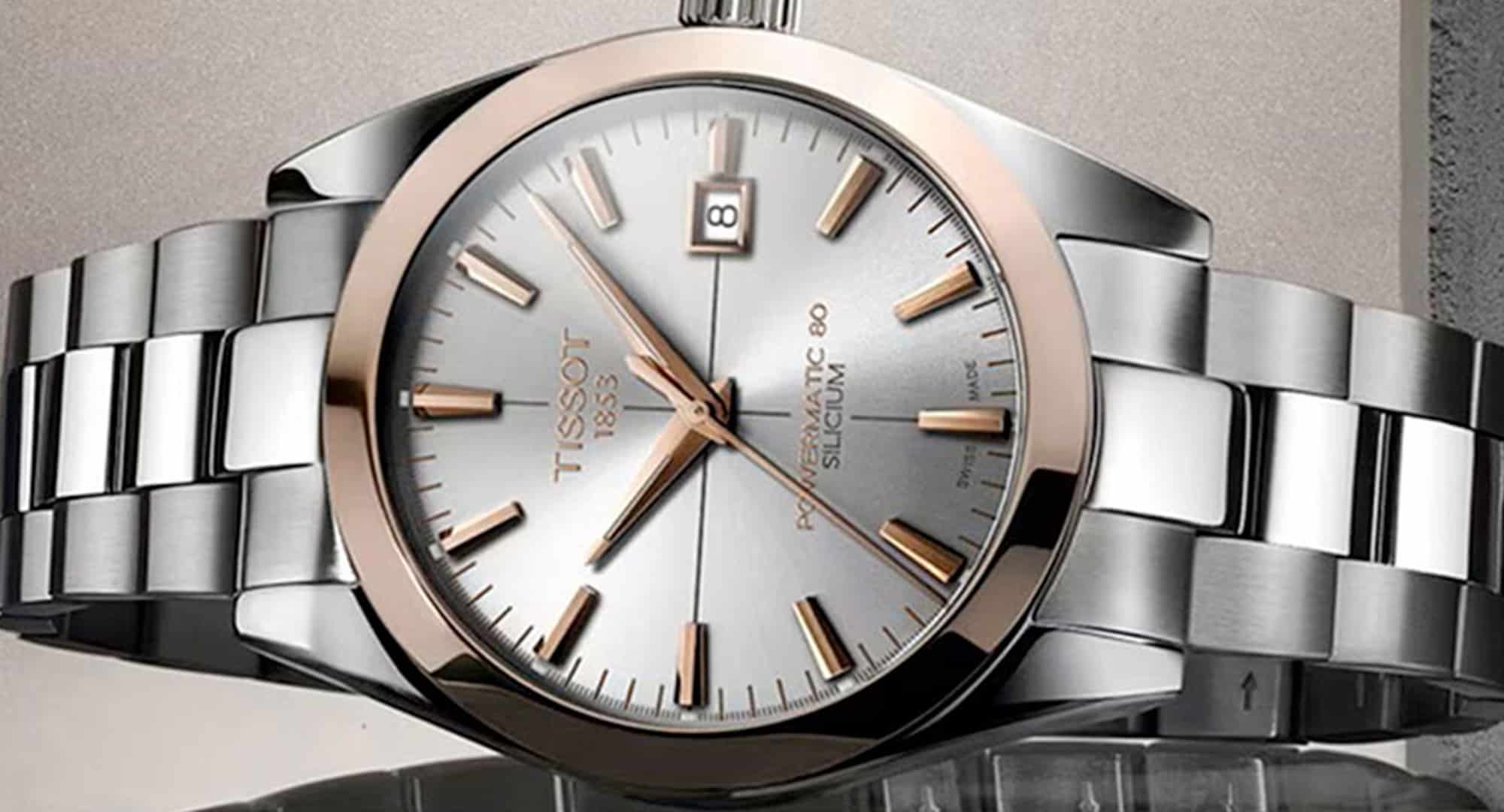 Juwelier-van-hooff-tissot-t-gold-image-blok-en-serie-banner-v2