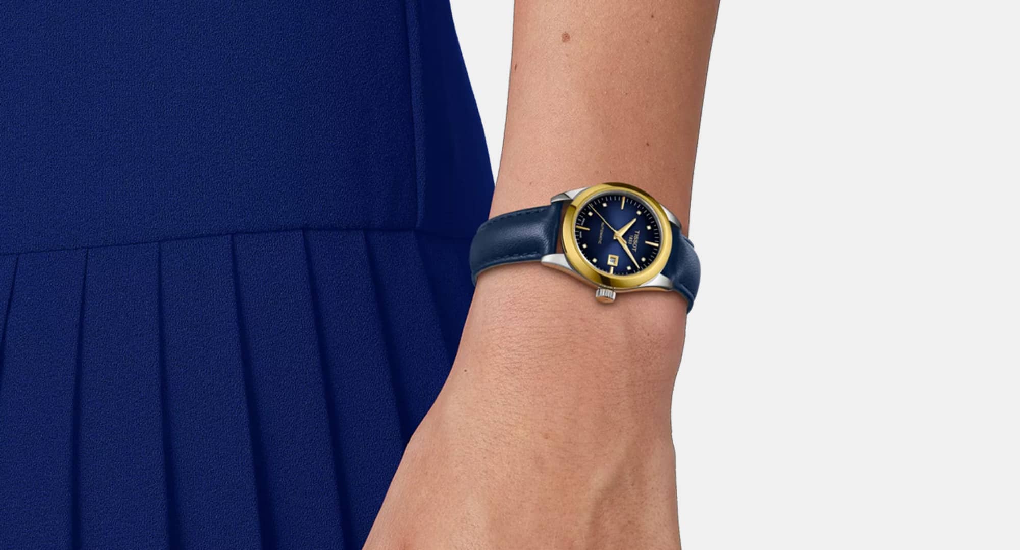 Juwelier-van-hooff-tissot-t-gold-image-blok-en-serie-banner-v3