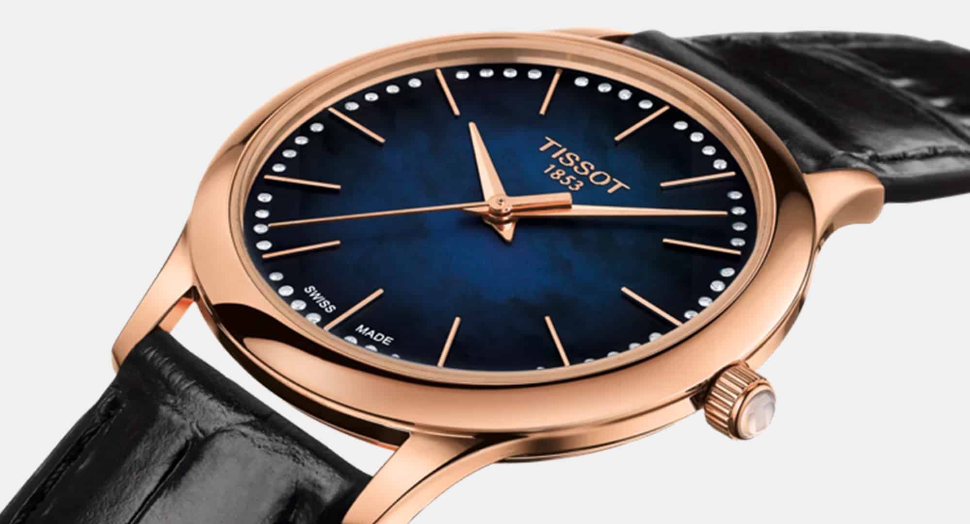 Juwelier-van-hooff-tissot-t-gold-image-blok-en-serie-banner
