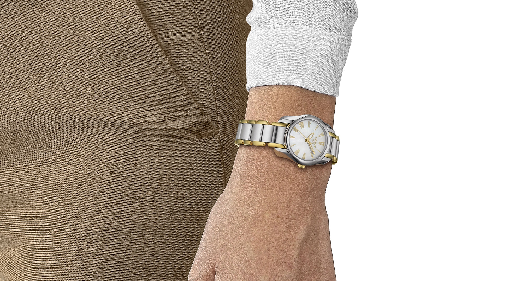 Juwelier-van-hooff-tissot-t-wave-image-blok-en-serie-banner