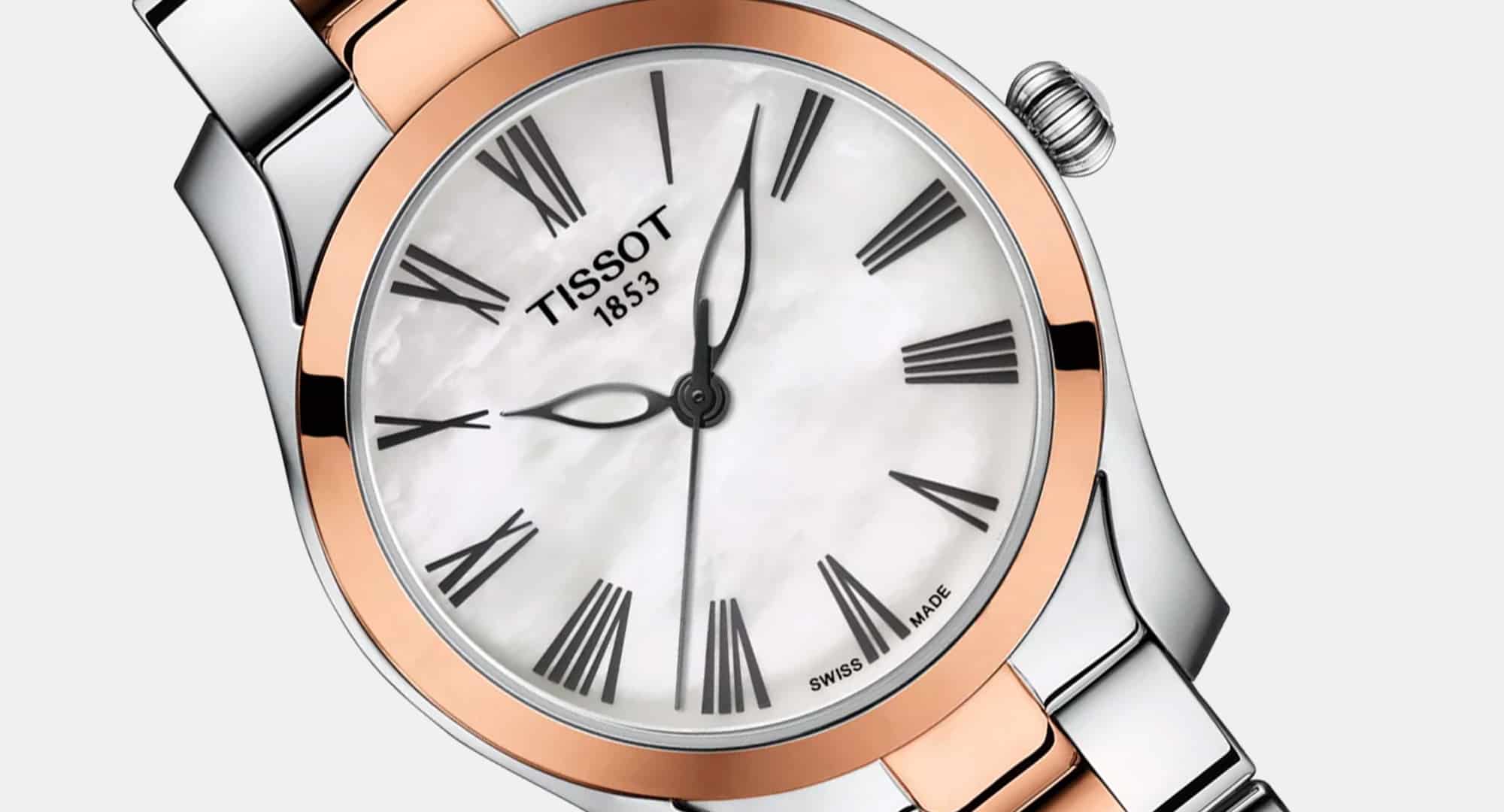 Juwelier-van-hooff-tissot-t-wave-image-blok-en-serie-banner-v2