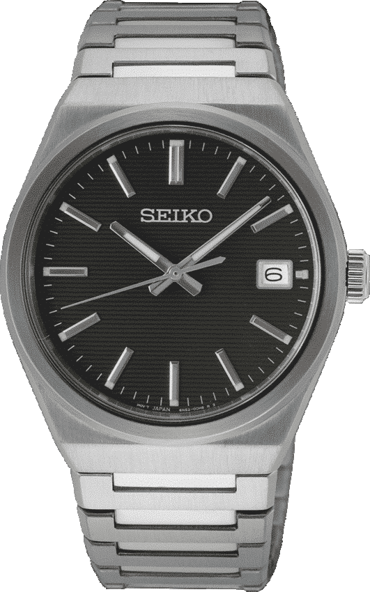 Seiko hph staal