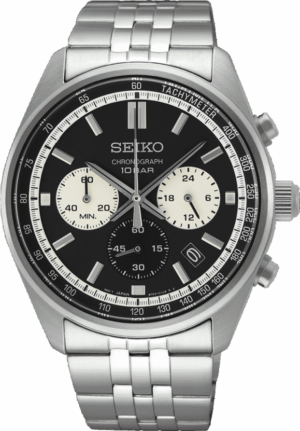 Seiko hph staal
