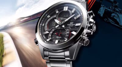 Juwelier-van-hooff-blog-banner-casio-edifice-bluetooth