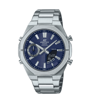 Casio Edifice - ECB-S10D-2AEF