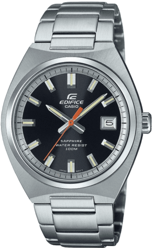 Casio Edifice - EFB-109D-1AVEF
