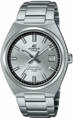 Casio Edifice - EFB-109D-7AVEF