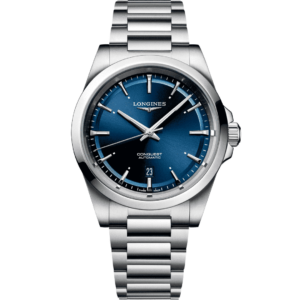 Longines Conquest - L38304926