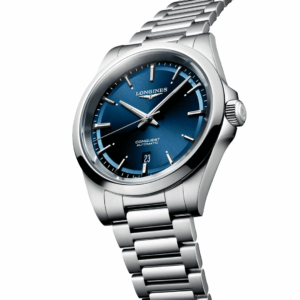 Longines Conquest - L38304926