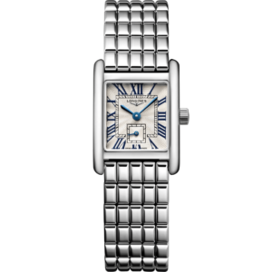 Longines Dolce Vita Mini - L52004716