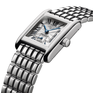 Longines Dolce Vita Mini - L52004716