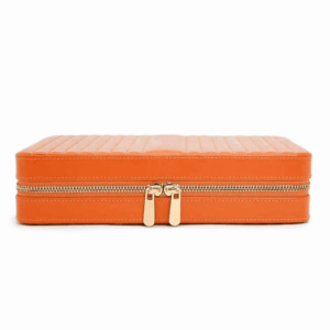 luxe bijouxdoos - 7661-39