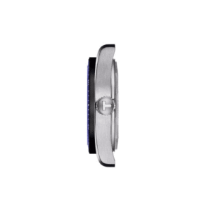 PR516 Powermatic 80 - T1494071604100