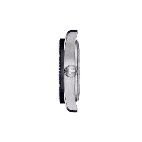 PR516 Powermatic 80 - T1494071604100