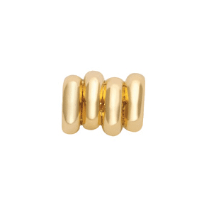 Satijnen armband 1mm Spring II - ECF11753