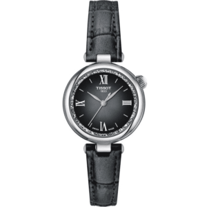 Tissot Desir quartz - T1520101603800