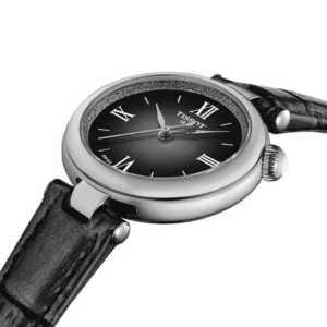 Tissot Desir quartz - T1520101603800