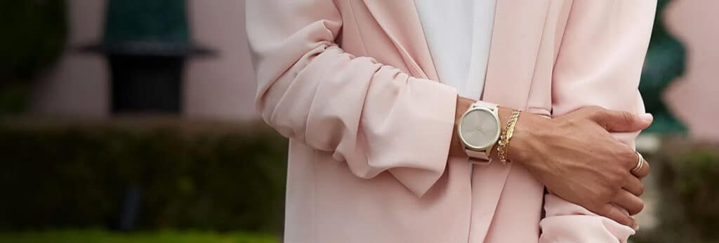 Juwelier-van-hooff-blog-banner-image-moederdag-2025