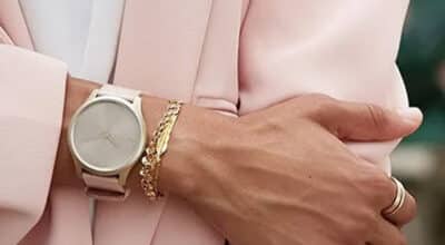 Juwelier-van-hooff-featured-image-moederdag-2025
