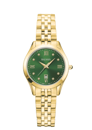 Balmain Classic R - B4110.31.75