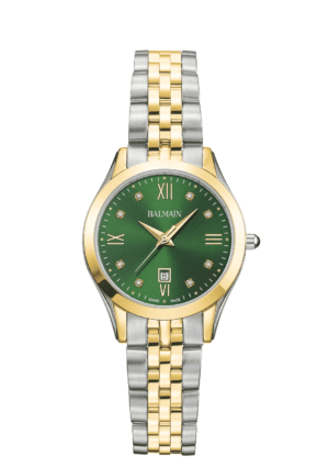 Balmain Classic R - B4112.31.75