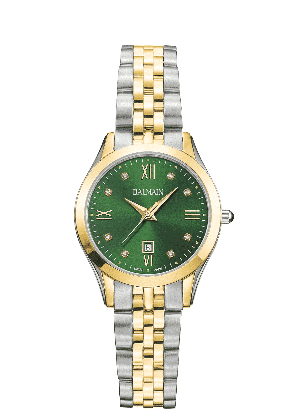 Balmain Classic R - B4112.31.75