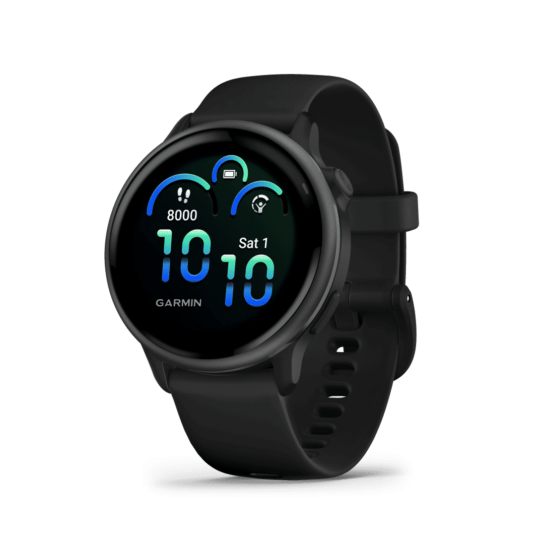 Garmin Vivoactive 6 - 010-02985-00