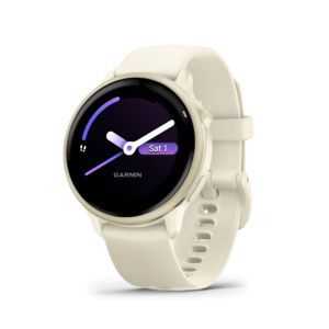 Garmin Vivoactive 6 - 010-02985-01