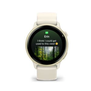 Garmin Vivoactive 6 - 010-02985-01