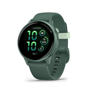 Garmin Vivoactive 6 - 010-02985-02