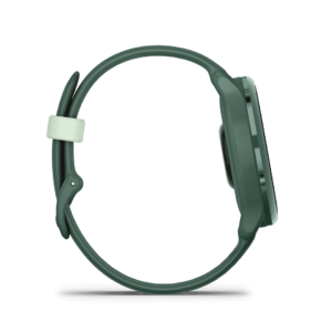 Garmin Vivoactive 6 - 010-02985-02