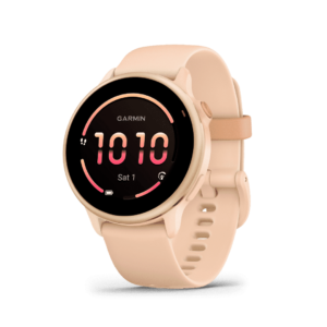 Garmin Vivoactive 6 - 010-02985-03