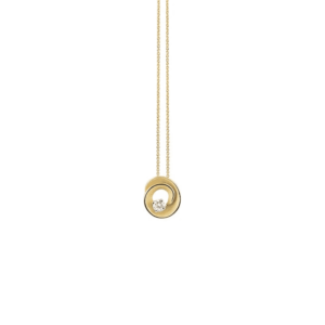 Hanger Dune Assolo - GPE3237U