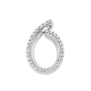 hanger fantasie