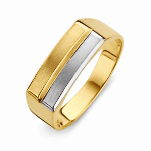 herenring - RF401127