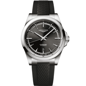 Longines Conquest - L38304529