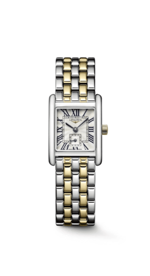 Longines DolceVita Mini - L52005707