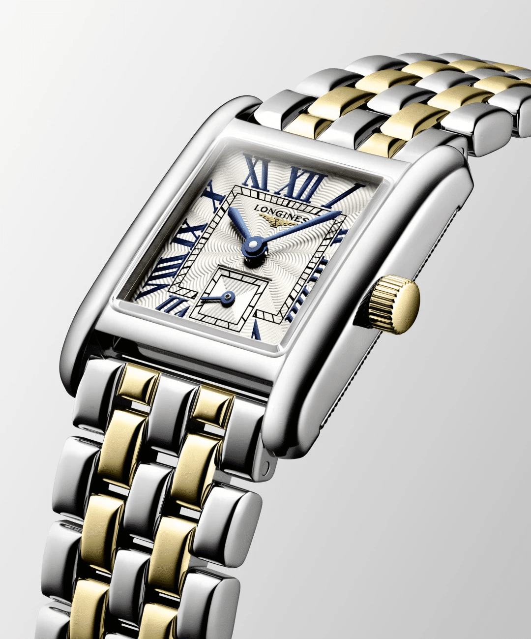 Longines DolceVita Mini - L52005707