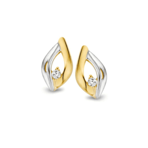 oorsieraad fantasie - OB426377