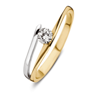 ring fantasie - RE426884