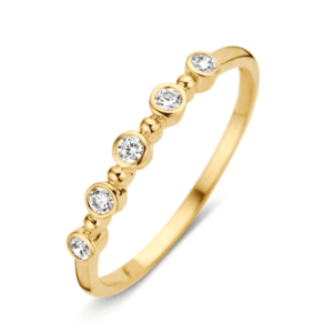 ring fantasie - RH126590