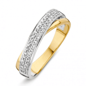 ring fantasie - RH425873