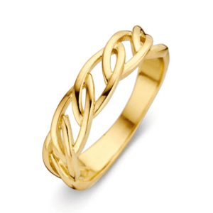 ring fantasie - RM106487